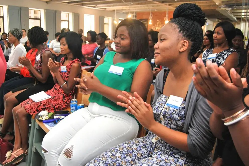 Found It: A Field Guide For Mom Entrepreneurs