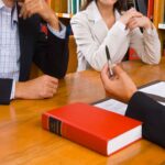 family law solicitors