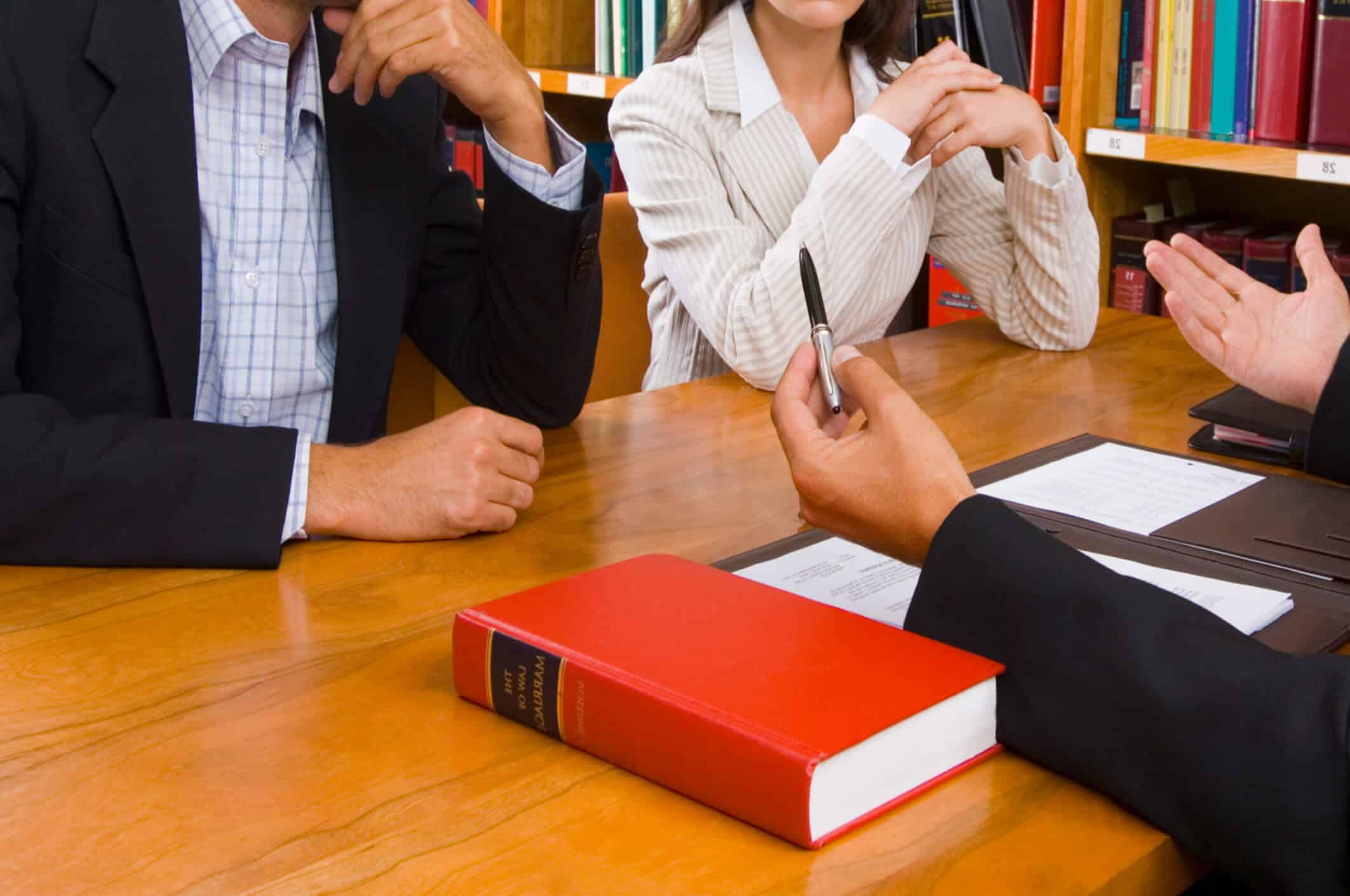 Home family law solicitors