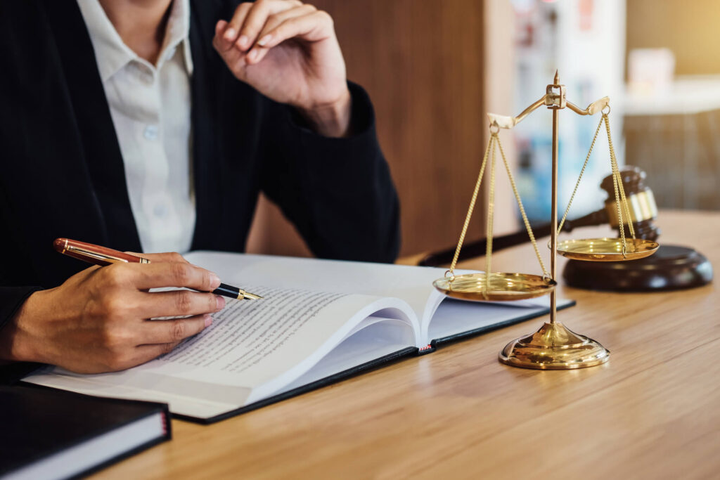 Key Questions To Ask Family Law Solicitors Newcastle Before Your Case Family Law Solicitors