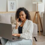 The Founding Moms is Hiring!