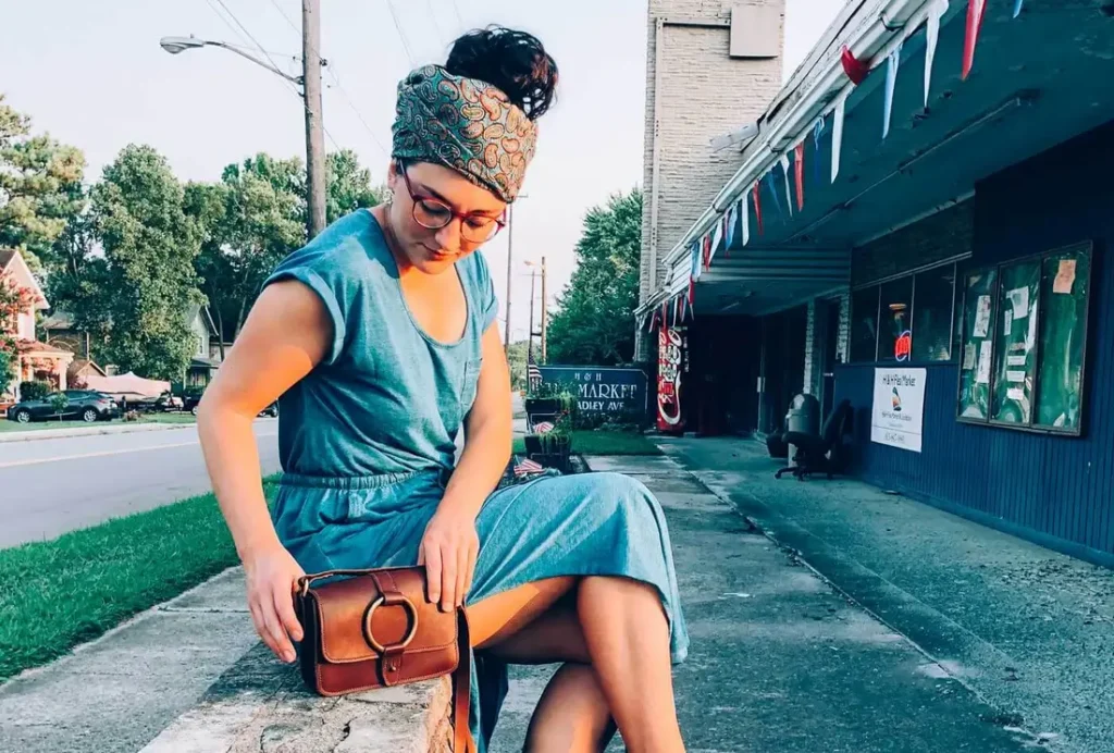 Transition Wardrobes from Summer to Fall