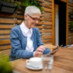 Retirement Planning Advice in Melbourne: 5 Questions to Ask Before You Start