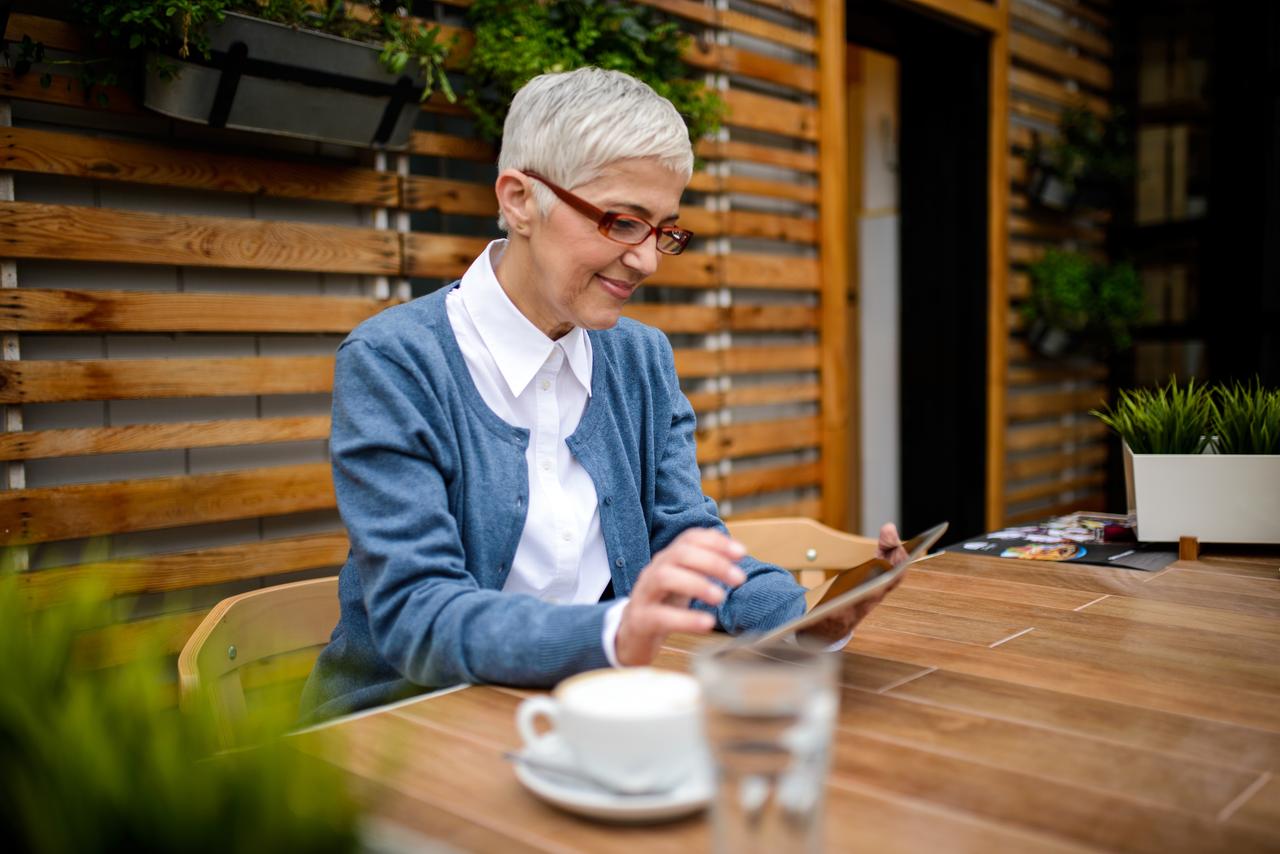 Retirement Planning Advice in Melbourne: 5 Questions to Ask Before You Start