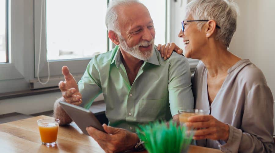 Financial Advisor in Melbourne: How to Check Credentials Before You Book Financial Advisor in Melbourne: How to Check Credentials Before You Book