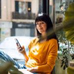 Financial Advisor in Melbourne: How to Check Credentials Before You Book