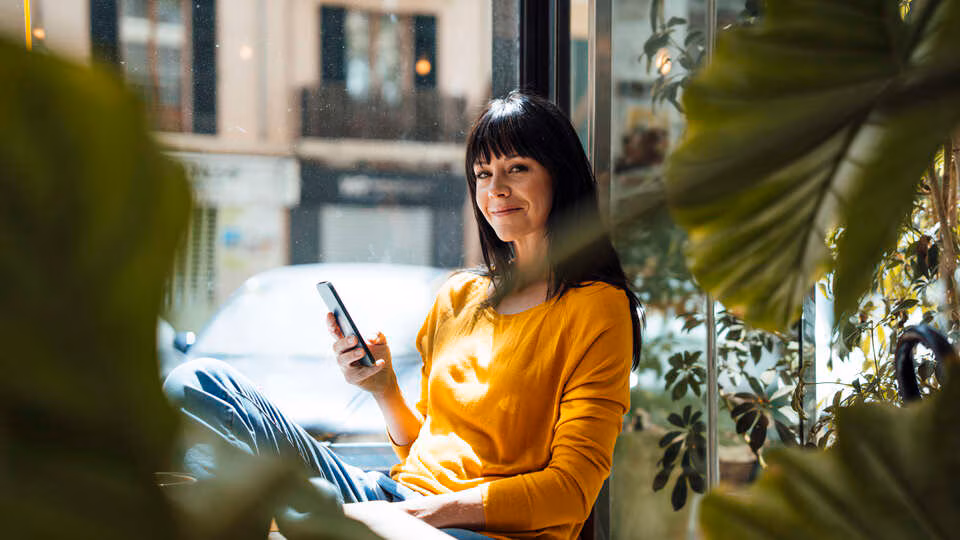 Home Financial Advisor in Melbourne: How to Check Credentials Before You Book
