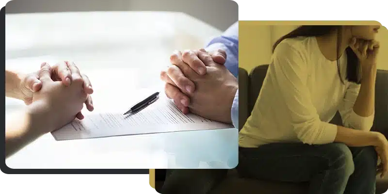 family lawyer sydney jameson law 01 separation family law